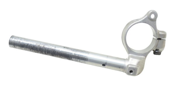 Semi Guidão Direito Suzuki Gsx-r 750 Srad 96-00 Original