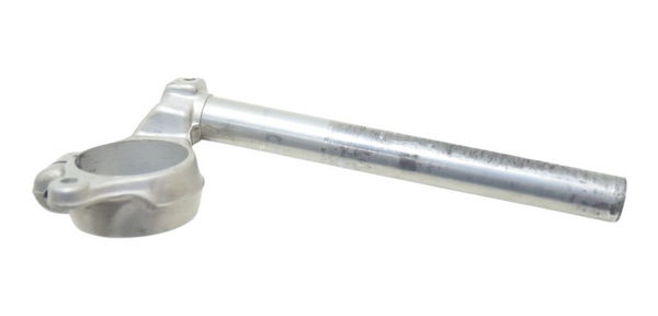 Semi Guidão Direito Suzuki Gsx-r 750 Srad 96-00 Original