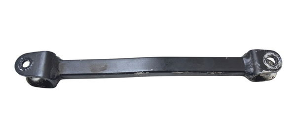 Suporte Pinça Freio Tras Suzuki Gsx-r 750 Srad 96-00 Orig