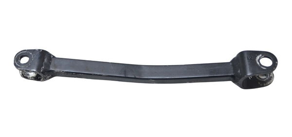 Suporte Pinça Freio Tras Suzuki Gsx-r 750 Srad 96-00 Orig