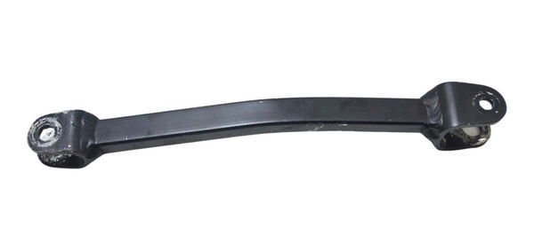 Suporte Pinça Freio Tras Suzuki Gsx-r 750 Srad 96-00 Orig