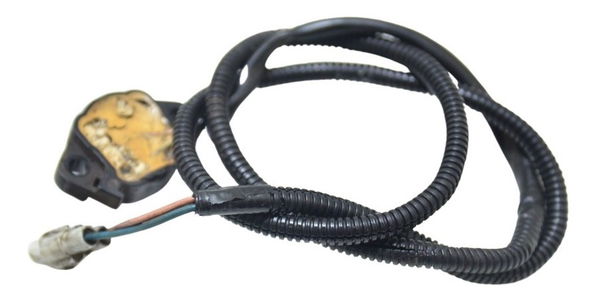 Sensor Posição Marcha Suzuki Gsx-r 750 Srad 96-00 Original