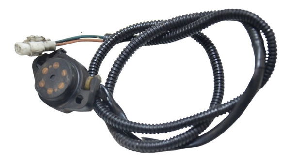 Sensor Posição Marcha Suzuki Gsx-r 750 Srad 96-00 Original