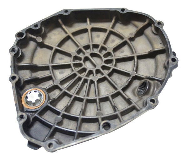 Tampa Embreagem Suzuki Gsx-r 750 Srad 96-00 Original