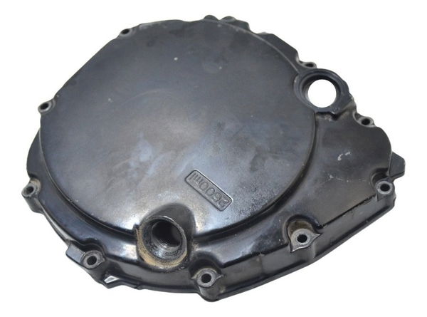 Tampa Embreagem Suzuki Gsx-r 750 Srad 96-00 Original