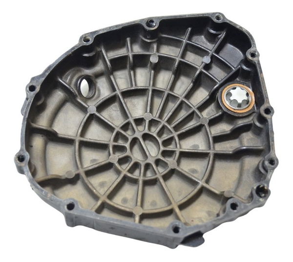 Tampa Embreagem Suzuki Gsx-r 750 Srad 96-00 Original