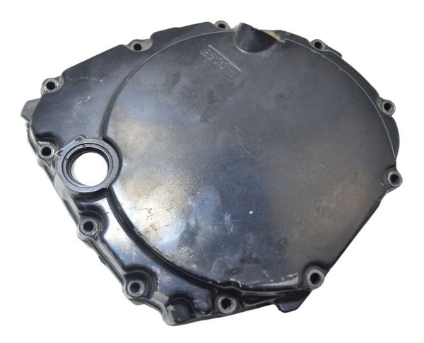 Tampa Embreagem Suzuki Gsx-r 750 Srad 96-00 Original