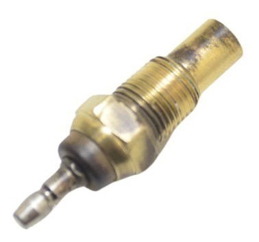 Sensor Temperatura Suzuki Gsx-r 750 Srad 96-00 Original