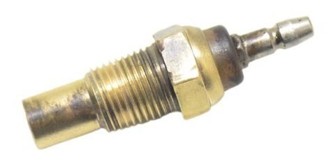 Sensor Temperatura Suzuki Gsx-r 750 Srad 96-00 Original