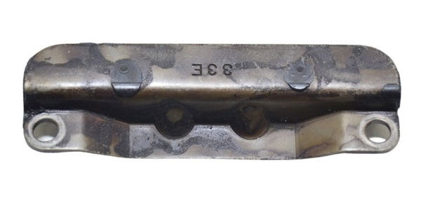 Guia Comando Suzuki Gsx-r 750 Srad 96-00 Original