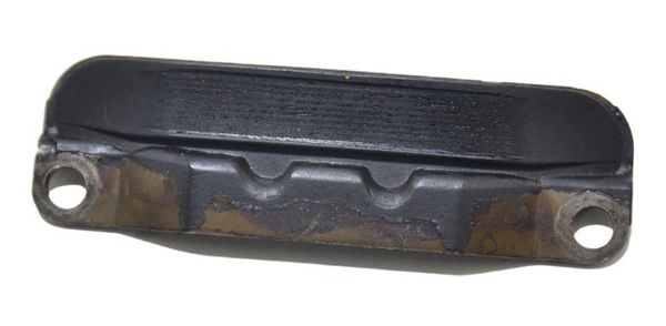 Guia Comando Suzuki Gsx-r 750 Srad 96-00 Original