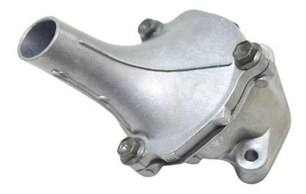 Pescador Óleo Suzuki Gsx-r 750 Srad 96-00 Original