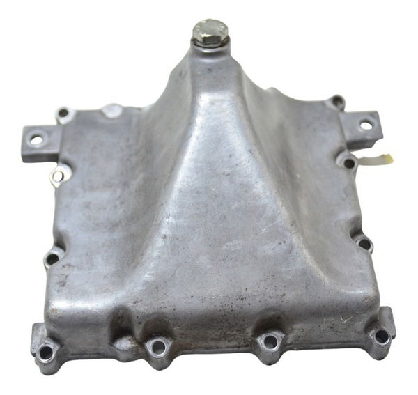 Tampa Carter Suzuki Gsx-r 750 Srad 96-00 Original