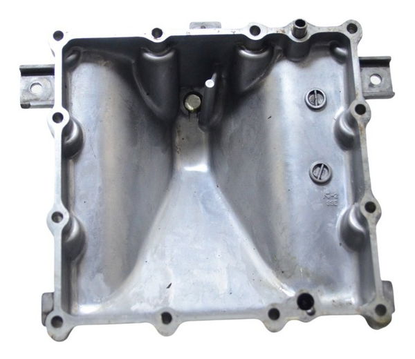 Tampa Carter Suzuki Gsx-r 750 Srad 96-00 Original