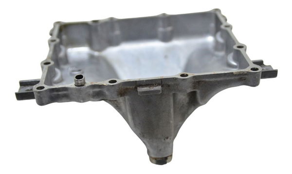 Tampa Carter Suzuki Gsx-r 750 Srad 96-00 Original