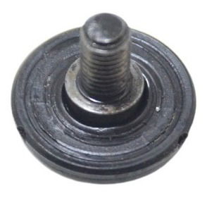 Parafuso Tampa Cabeçote Triumph Speed Triple 1050 13-15 Orig