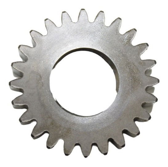 Engrenagem Embreagem Honda Cb 300 Xre 300 Original