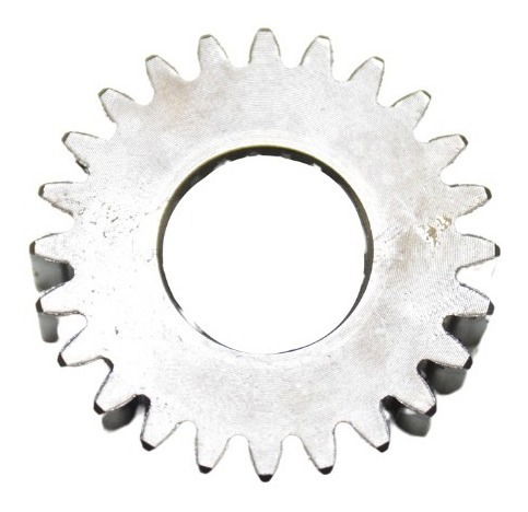 Engrenagem Embreagem Honda Cb 300 Xre 300 Original