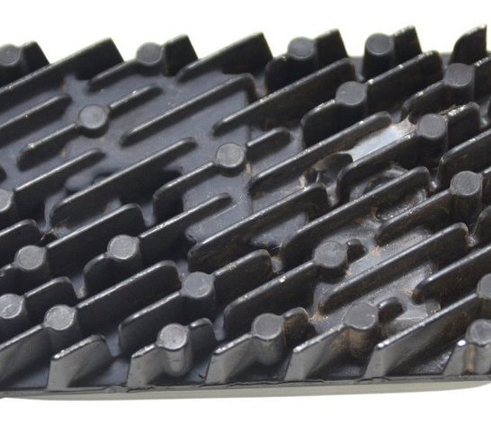 Reator Luz Bmw R 1250 Gs 2022 Original