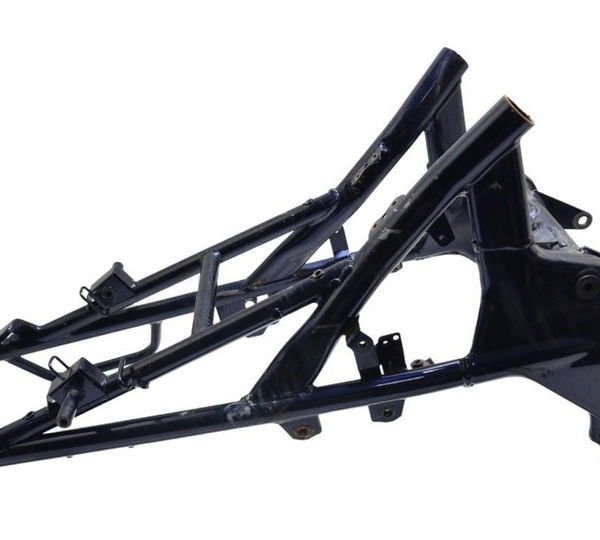 Quadro B Suzuki Bandit 1200 Carburada 99-06