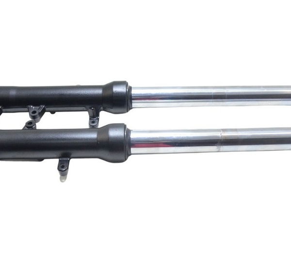 Par Bengalas Honda Cbr 650 F 15-16 Original