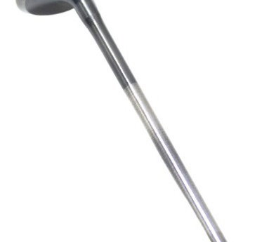 Válvula Admissão Honda Cbr 600 Rr 03-06 Original