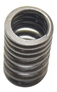 Mola Grande Honda Cbr 600 Rr 03-06 Original