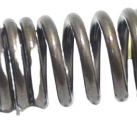 Mola Grande Honda Cbr 600 Rr 03-06 Original