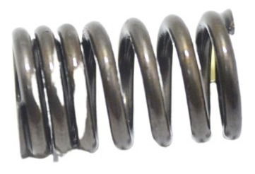 Mola Grande Honda Cbr 600 Rr 03-06 Original