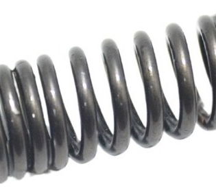 Mola Pequena Honda Cbr 600 Rr 03-06 Original