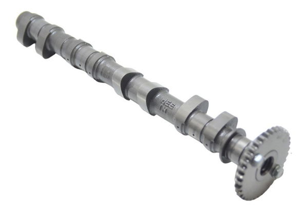 Comando Admissão Honda Cbr 600 Rr 03-06 Original