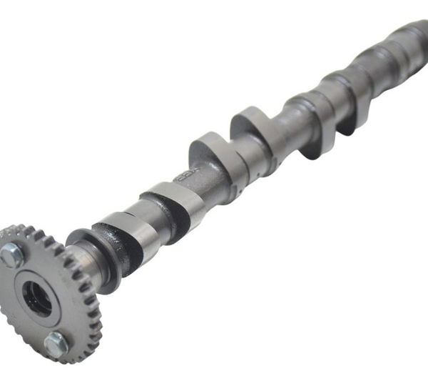 Comando Admissão Honda Cbr 600 Rr 03-06 Original