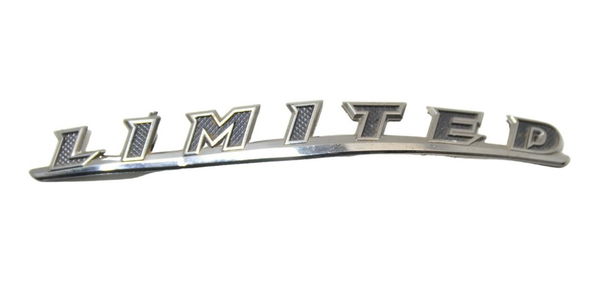 Acabamento Paralama Diant Harley Davidson Road Glide Orig
