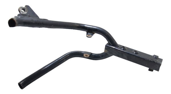 Suporte Berço Motor Honda Cb 300 Original