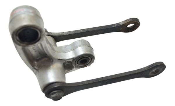 Pro Link C/ Avaria Suzuki Dl 1000 Original
