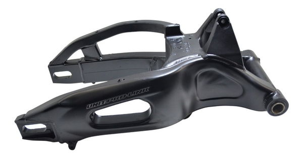 Balança Honda Cbr 1000 Rr 04-07 Original