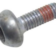 Parafuso Disco Freio Diant Honda Cb 600f Hornet 04-07 Orig