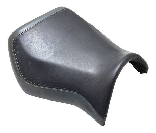 Banco Dianteiro Yamaha Mt 03 05-11 Original