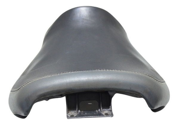 Banco Dianteiro Yamaha Mt 03 05-11 Original