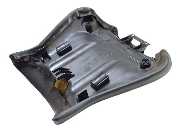 Banco Dianteiro Yamaha Mt 03 05-11 Original