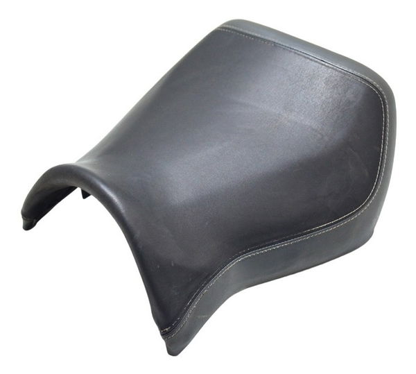 Banco Dianteiro Yamaha Mt 03 05-11 Original
