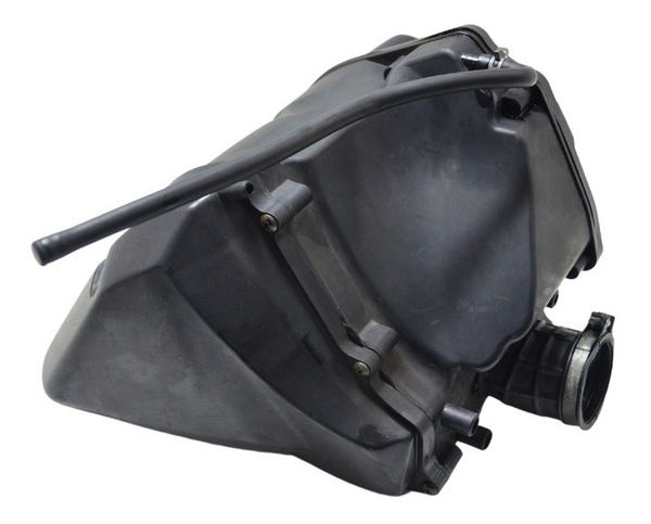 Caixa Filtro Ar Yamaha Mt 03 05-11 Original