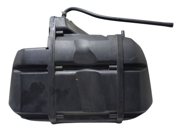 Caixa Filtro Ar Yamaha Mt 03 05-11 Original