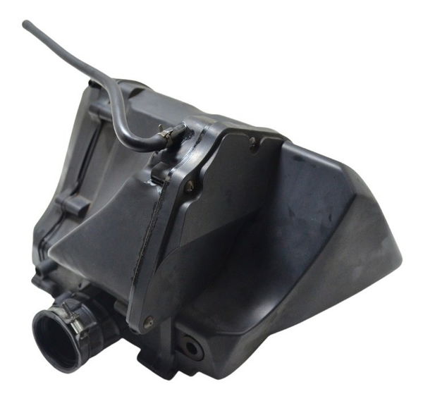 Caixa Filtro Ar Yamaha Mt 03 05-11 Original