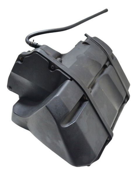 Caixa Filtro Ar Yamaha Mt 03 05-11 Original