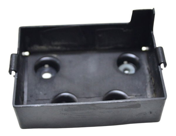 Caixa Bateria Yamaha Mt 03 05-11 Original
