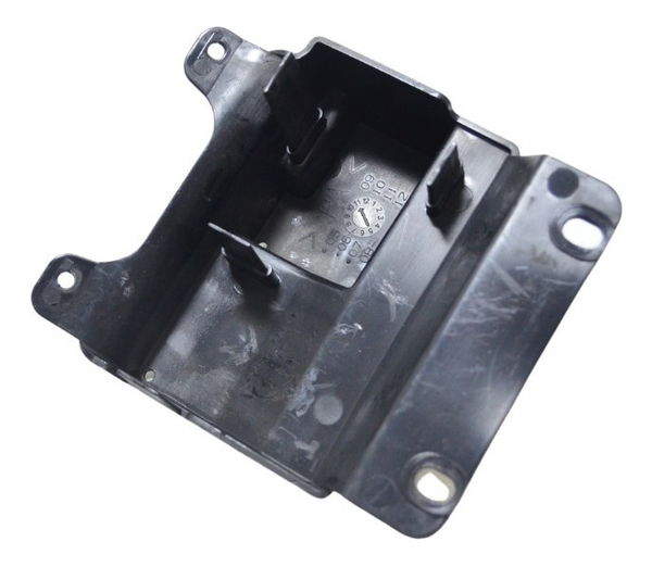 Suporte Rele Yamaha Mt 03 05-11 Original