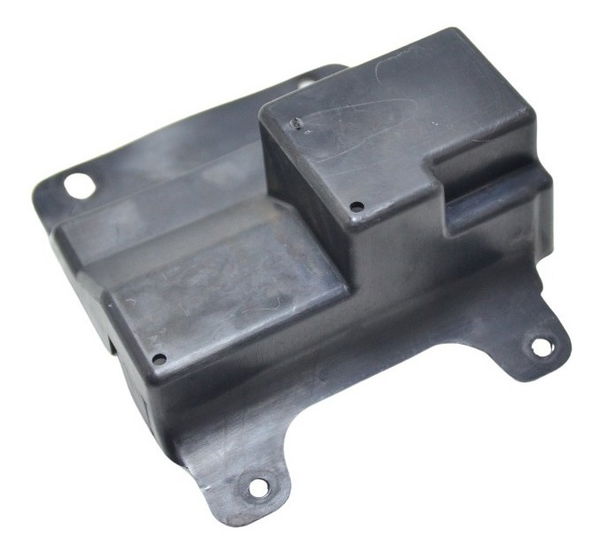 Suporte Rele Yamaha Mt 03 05-11 Original