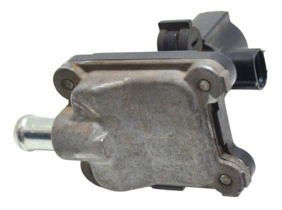 Válvula Pressão Ar Yamaha Mt 03 05-11 Original