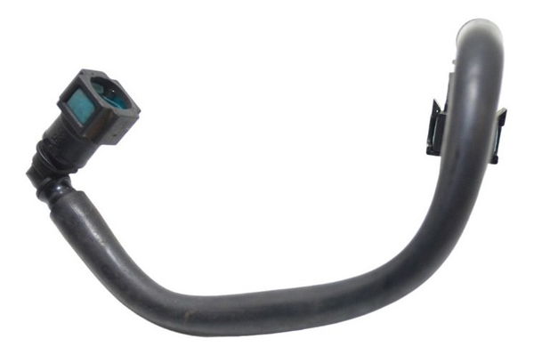 Mangueira Injeção Yamaha Mt 03 05-11 Original